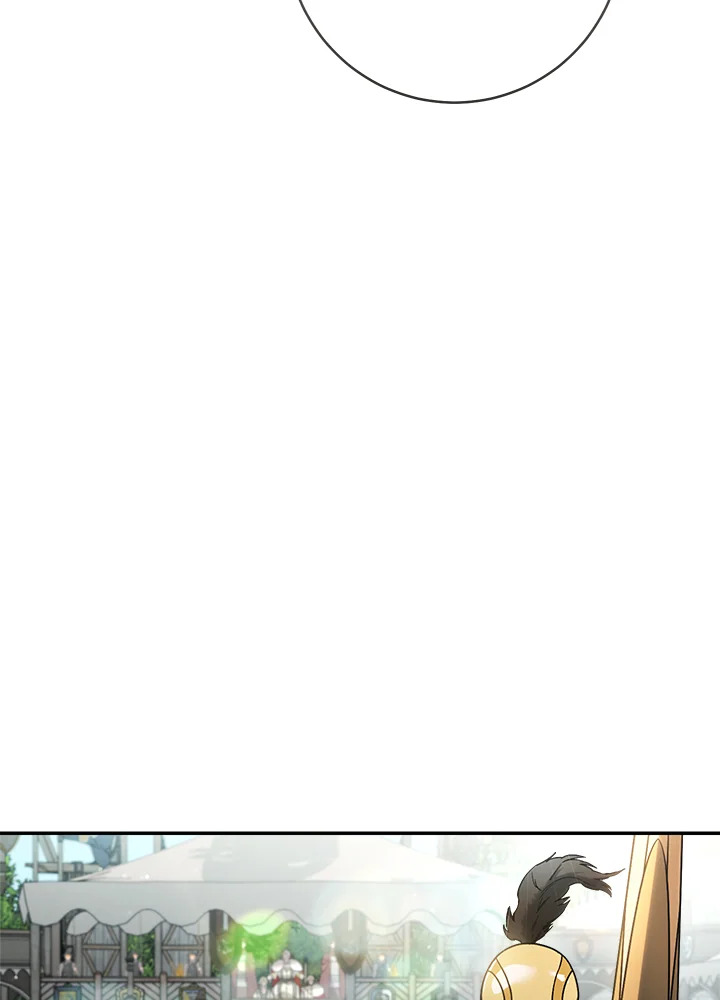 Marriage of Convenience 43 130